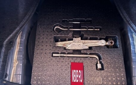 Honda Accord VIII рестайлинг, 2008 год, 1 000 000 рублей, 9 фотография