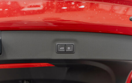 Audi A5, 2025 год, 6 090 000 рублей, 9 фотография