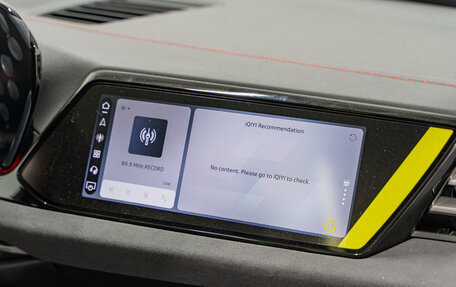 Audi A5, 2025 год, 6 090 000 рублей, 22 фотография