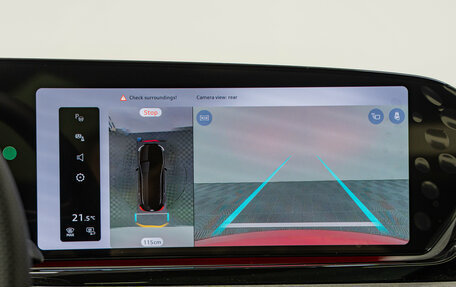 Audi A5, 2025 год, 6 090 000 рублей, 21 фотография