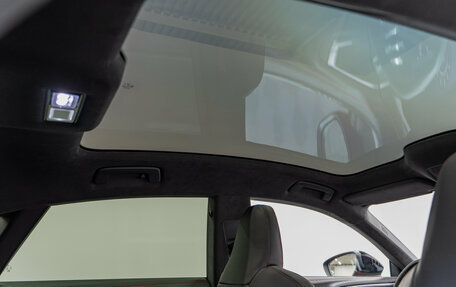 Audi A5, 2025 год, 6 090 000 рублей, 24 фотография