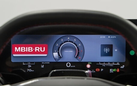 Audi A5, 2025 год, 6 090 000 рублей, 29 фотография