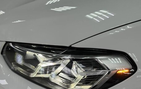 BMW X4, 2024 год, 6 950 000 рублей, 9 фотография