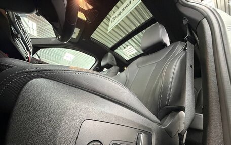 BMW X4, 2024 год, 6 950 000 рублей, 15 фотография