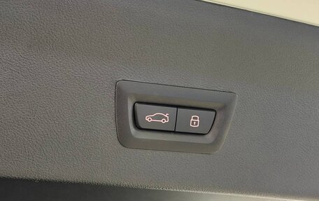 BMW X4, 2024 год, 6 950 000 рублей, 22 фотография