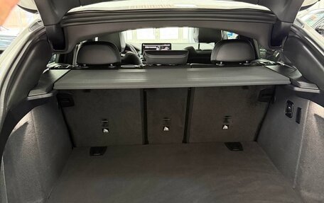 BMW X4, 2024 год, 6 950 000 рублей, 23 фотография