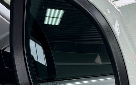 BMW X4, 2024 год, 6 950 000 рублей, 26 фотография