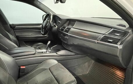 BMW X6, 2013 год, 1 850 000 рублей, 13 фотография