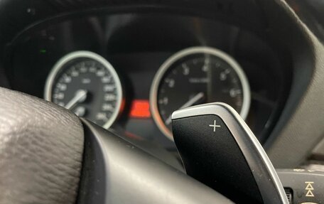 BMW X6, 2013 год, 1 850 000 рублей, 18 фотография