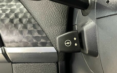 BMW X6, 2013 год, 1 850 000 рублей, 17 фотография