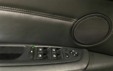 BMW X6, 2013 год, 1 850 000 рублей, 19 фотография