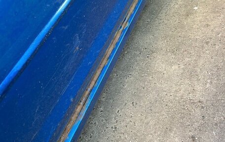 Mazda 3, 2005 год, 350 000 рублей, 5 фотография