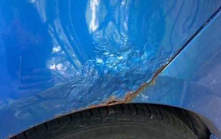 Mazda 3, 2005 год, 350 000 рублей, 8 фотография