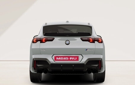 BMW X2, 2025 год, 7 102 000 рублей, 5 фотография