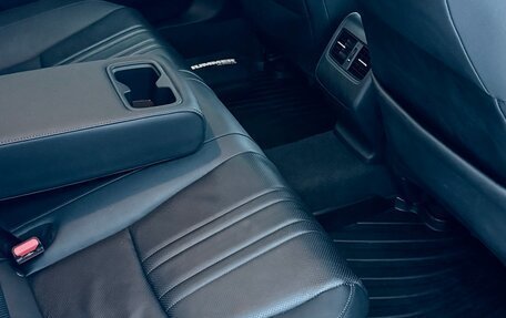 Honda Accord IX рестайлинг, 2019 год, 3 400 000 рублей, 15 фотография