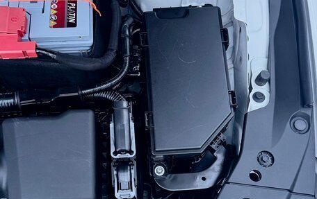 Honda Accord IX рестайлинг, 2019 год, 3 400 000 рублей, 18 фотография