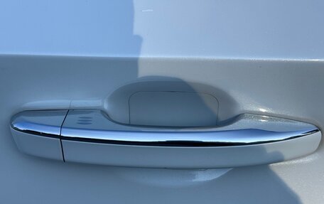 Honda Accord IX рестайлинг, 2019 год, 3 400 000 рублей, 23 фотография