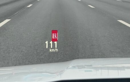 Honda Accord IX рестайлинг, 2019 год, 3 400 000 рублей, 21 фотография