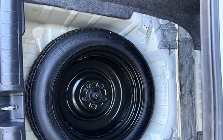 Honda Accord IX рестайлинг, 2019 год, 3 400 000 рублей, 29 фотография