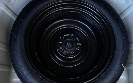 Honda Accord IX рестайлинг, 2019 год, 3 400 000 рублей, 30 фотография