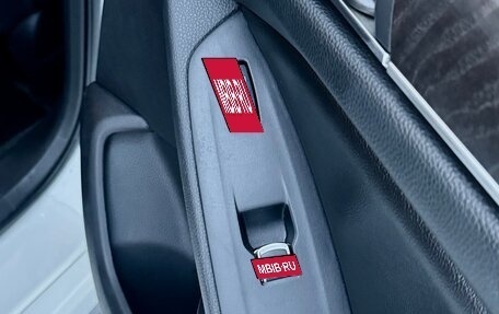 Honda Accord IX рестайлинг, 2019 год, 3 400 000 рублей, 14 фотография