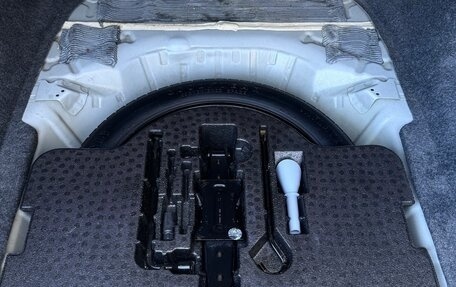 Honda Accord IX рестайлинг, 2019 год, 3 400 000 рублей, 28 фотография