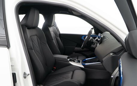 BMW X3, 2025 год, 7 498 999 рублей, 8 фотография