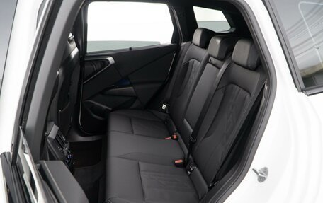 BMW X3, 2025 год, 7 498 999 рублей, 9 фотография