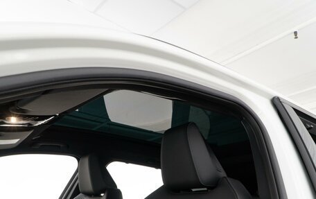 BMW X3, 2025 год, 7 498 999 рублей, 12 фотография