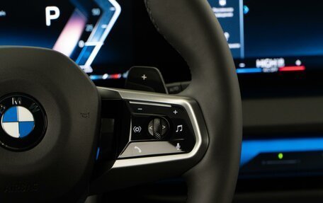 BMW X3, 2025 год, 7 498 999 рублей, 14 фотография