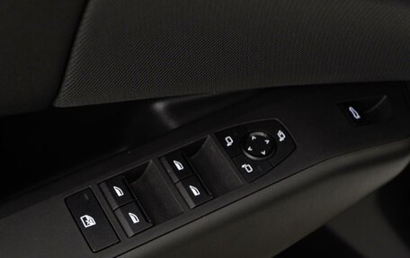 BMW X3, 2025 год, 7 498 999 рублей, 19 фотография