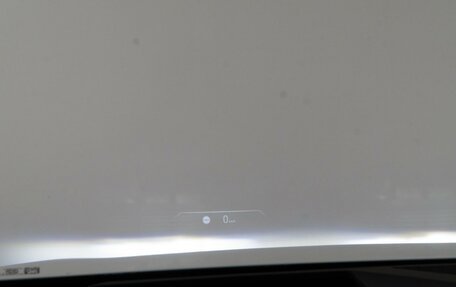 BMW X3, 2025 год, 7 498 999 рублей, 22 фотография