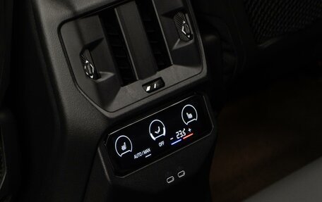 BMW X3, 2025 год, 7 498 999 рублей, 18 фотография