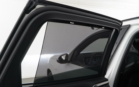 BMW X3, 2025 год, 7 498 999 рублей, 17 фотография