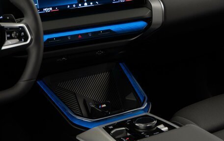 BMW X3, 2025 год, 7 498 999 рублей, 15 фотография