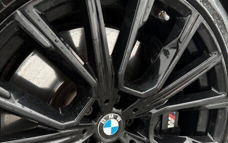 BMW 7 серия, 2020 год, 6 350 000 рублей, 8 фотография