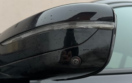 BMW 7 серия, 2020 год, 6 350 000 рублей, 9 фотография