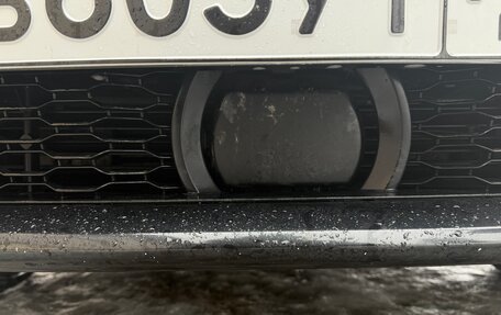 BMW 7 серия, 2020 год, 6 350 000 рублей, 13 фотография