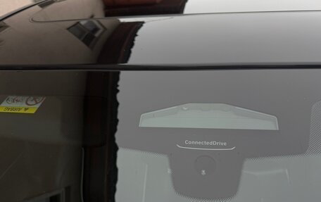 BMW 7 серия, 2020 год, 6 350 000 рублей, 14 фотография