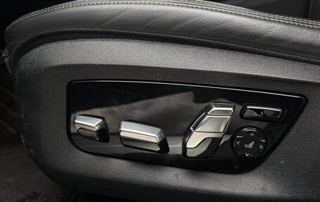 BMW 7 серия, 2020 год, 6 350 000 рублей, 19 фотография