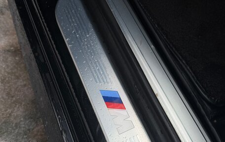 BMW 7 серия, 2020 год, 6 350 000 рублей, 11 фотография