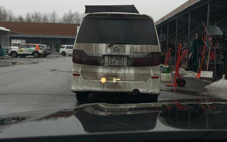 BMW 7 серия, 2020 год, 6 350 000 рублей, 17 фотография