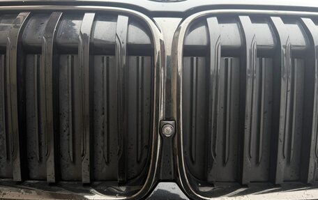 BMW 7 серия, 2020 год, 6 350 000 рублей, 12 фотография