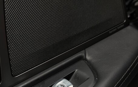 BMW 7 серия, 2020 год, 6 350 000 рублей, 20 фотография