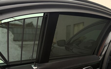 BMW 7 серия, 2020 год, 6 350 000 рублей, 22 фотография