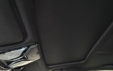 BMW 7 серия, 2020 год, 6 350 000 рублей, 24 фотография