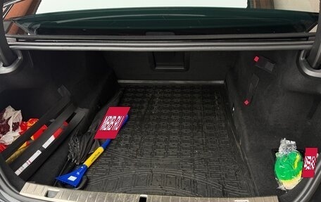 BMW 7 серия, 2020 год, 6 350 000 рублей, 15 фотография