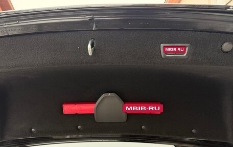 BMW 7 серия, 2020 год, 6 350 000 рублей, 16 фотография