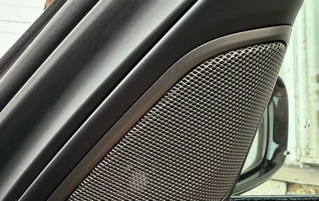 BMW 7 серия, 2020 год, 6 350 000 рублей, 34 фотография