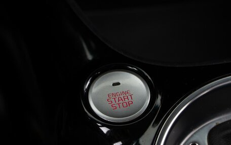 KIA Soul II рестайлинг, 2018 год, 1 708 444 рублей, 20 фотография